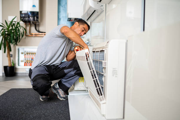 Best Dryer Vent Cleaning Services  in Stamford, CT
