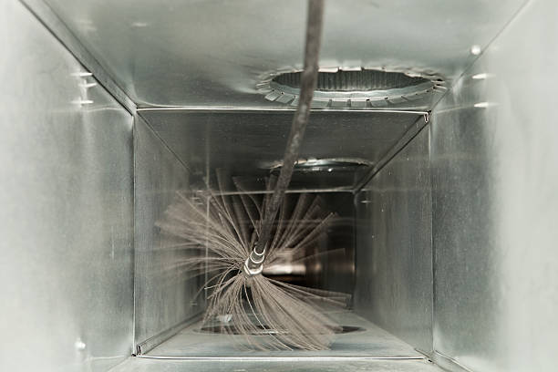 Best Affordable Duct Cleaning Services  in Stamford, CT