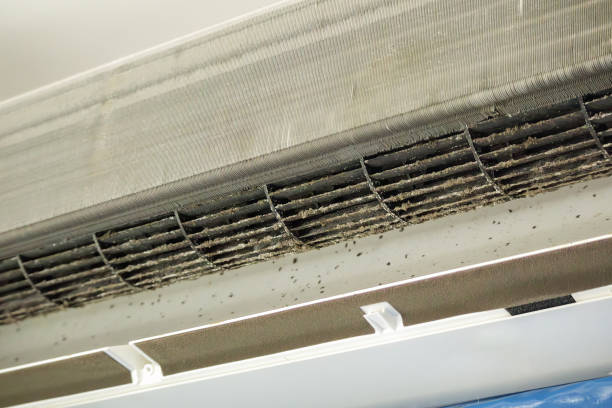 Best HVAC Maintenance and Cleaning  in Stamford, CT