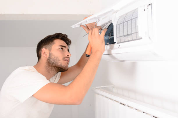 Best Ventilation Cleaning Services  in Stamford, CT
