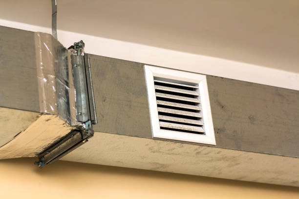Best Air Vent Cleaning Services  in Stamford, CT
